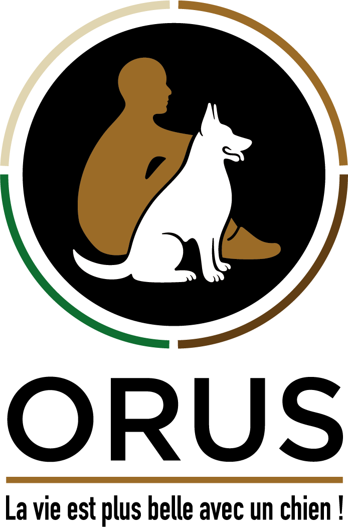 ORUS